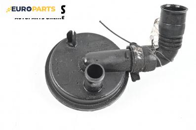 Клапан картерни газове за Volkswagen Golf IV Hatchback (08.1997 - 06.2005) 1.9 SDI, 68 к.с.