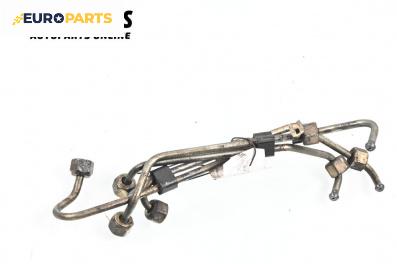 Горивни тръби за Volkswagen Golf IV Hatchback (08.1997 - 06.2005) 1.9 SDI, 68 к.с.