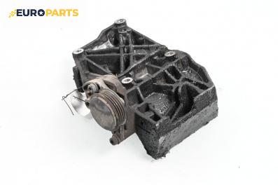 Стойка алтернатор за Volkswagen Passat IV Variant B5.5 (09.2000 - 08.2005) 1.9 TDI, 101 к.с.