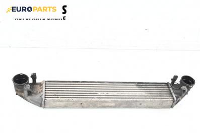 Интеркулер за Mercedes-Benz C-Class Estate (S203) (03.2001 - 08.2007) C 220 CDI (203.206), 143 к.с.