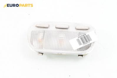 Плафон за Peugeot 307 Break (03.2002 - 12.2009)