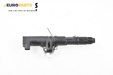 Запалителна бобина за Renault Megane II Coupe-Cabriolet (09.2003 - 03.2010) 2.0, 135 к.с.