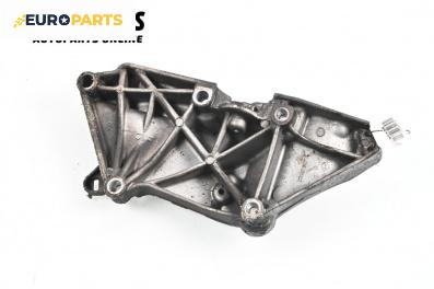 Лапа двигател за Renault Megane II Coupe-Cabriolet (09.2003 - 03.2010) 2.0, 135 к.с.