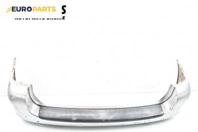 Задна броня за Peugeot 307 Break (03.2002 - 12.2009), комби