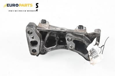 Лапа двигател за Peugeot 307 Break (03.2002 - 12.2009) 1.6 HDi 110, 109 к.с., № 9645302880