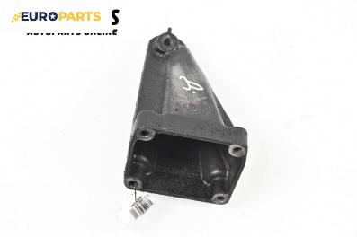 Лапа двигател за Mercedes-Benz C-Class Estate (S203) (03.2001 - 08.2007) C 220 CDI (203.206), 143 к.с.