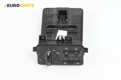 Ключ светлини  за BMW 3 Series E46 Touring (10.1999 - 06.2005)