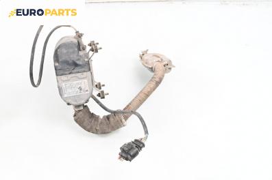 Печка за Volkswagen Golf IV Variant (05.1999 - 06.2006) 1.6, 101 к.с., № B4WSC