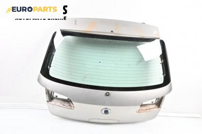 Заден капак за Fiat Croma Station Wagon (06.2005 - 08.2011), 4+1 вр., комби, позиция: задна