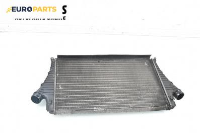 Интеркулер за Fiat Croma Station Wagon (06.2005 - 08.2011) 1.9 D Multijet, 150 к.с.