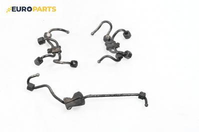 Горивни тръби за BMW 3 Series E46 Touring (10.1999 - 06.2005) 320 d, 150 к.с.