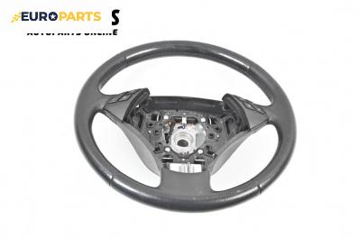 Волан за BMW 5 Series E60 Sedan E60 (07.2003 - 03.2010)