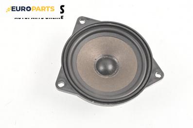 Високоговорител за BMW 5 Series E60 Sedan E60 (07.2003 - 03.2010), № 9141494