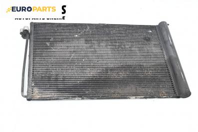 Климатичен радиатор за BMW 5 Series E60 Sedan E60 (07.2003 - 03.2010) 530 i, 272 к.с., автоматик