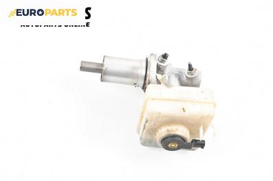 Спирачна помпа за BMW 5 Series E60 Sedan E60 (07.2003 - 03.2010)