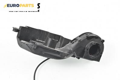 Охладител за модули за BMW 5 Series E60 Sedan E60 (07.2003 - 03.2010) 530 i, 272 к.с., № RV40-18/12H