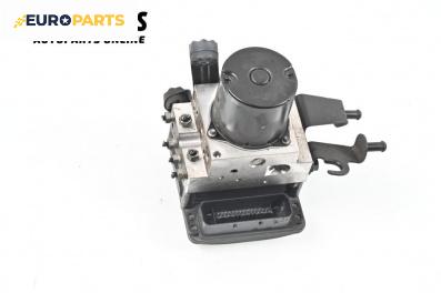 Помпа ABS за BMW 5 Series E60 Sedan E60 (07.2003 - 03.2010) 530 i, № 34516781968-01