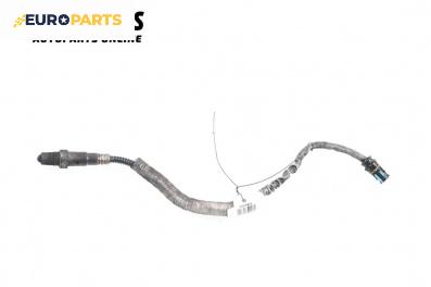 Ламбда сонда  за BMW 5 Series E60 Sedan E60 (07.2003 - 03.2010) 530 i, 272 к.с.