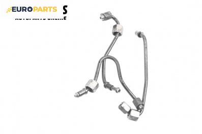 Горивни тръби за Fiat Croma Station Wagon (06.2005 - 08.2011) 1.9 D Multijet, 150 к.с.