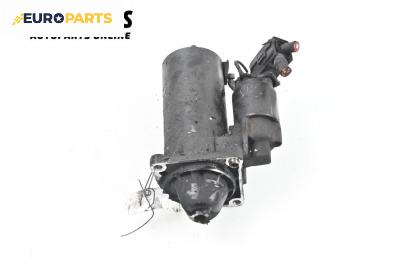 Стартер за Fiat Croma Station Wagon (06.2005 - 08.2011) 1.9 D Multijet, 150 к.с.