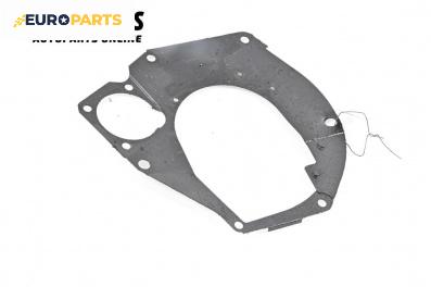 Планка маховик за Fiat Croma Station Wagon (06.2005 - 08.2011)