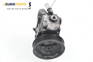 Хидравлична помпа за BMW 5 Series E60 Sedan E60 (07.2003 - 03.2010)