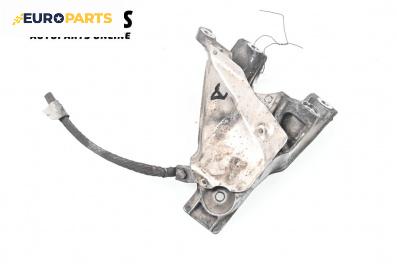 Лапа двигател за BMW 5 Series E60 Sedan E60 (07.2003 - 03.2010) 530 i, 272 к.с.