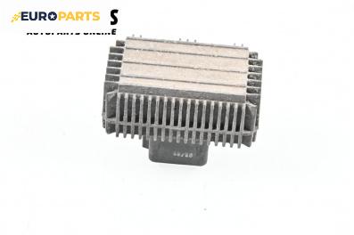 Реле подгревни свещи за Opel Astra H GTC (03.2005 - 10.2010) 1.7 CDTi