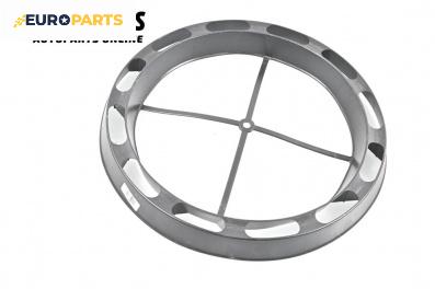 Държач резервна гума за Opel Astra H GTC (03.2005 - 10.2010)