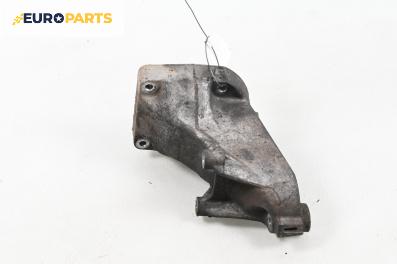 Лапа двигател за Mercedes-Benz E-Class Sedan (W211) (03.2002 - 03.2009) E 220 CDI (211.006), 150 к.с.