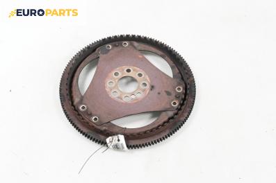 Маховик за Mercedes-Benz E-Class Sedan (W211) (03.2002 - 03.2009), автоматик