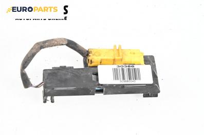 Усилвател антена за Peugeot 207 Hatchback (02.2006 - 12.2015)