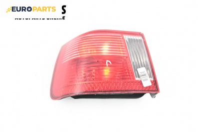 Стоп за Seat Ibiza II Hatchback (Facelift) (08.1999 - 02.2002), хечбек, позиция: лява