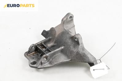 Лапа двигател за Subaru Legacy IV Sedan (09.2003 - 12.2015) 2.0 AWD, 138 к.с.