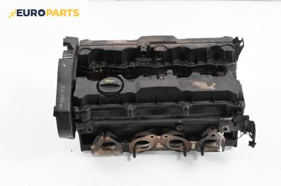 Глава за Peugeot 207 Hatchback (02.2006 - 12.2015) 1.6 16V, 109 к.с.