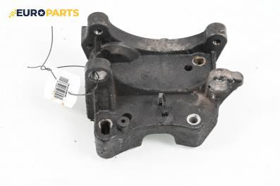 Лапа двигател за Peugeot 207 Hatchback (02.2006 - 12.2015) 1.6 16V, 109 к.с.