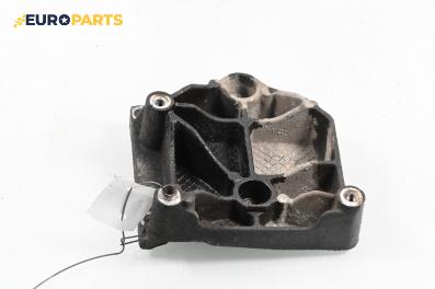 Лапа двигател за Peugeot 207 Hatchback (02.2006 - 12.2015) 1.6 16V, 109 к.с.