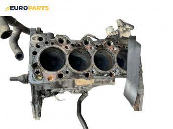 Цилиндров блок  за Opel Astra H GTC (03.2005 - 10.2010) 1.7 CDTi, 101 к.с.