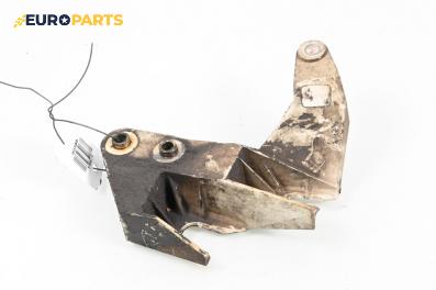 Лапа двигател за Peugeot 207 Hatchback (02.2006 - 12.2015) 1.6 16V, 109 к.с.