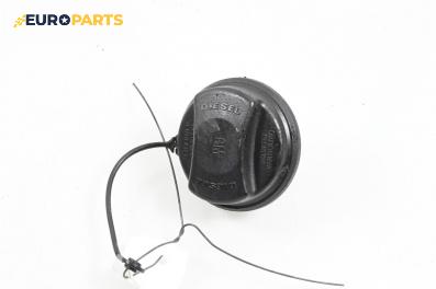 Капачка за горивен резервоар за Opel Astra H GTC (03.2005 - 10.2010) 1.7 CDTi, хечбек