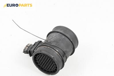 Дебитомер за Opel Astra H GTC (03.2005 - 10.2010) 1.7 CDTi, 101 к.с.