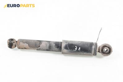 Амортисьор за Opel Astra H GTC (03.2005 - 10.2010), хечбек, позиция: задна, лява