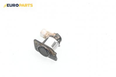 Парктроник за Fiat Stilo Multi Wagon (01.2003 - 08.2008)