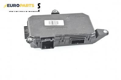 Модул за Fiat Stilo Multi Wagon (01.2003 - 08.2008), № 51714518