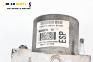 Помпа ABS за Fiat Stilo Multi Wagon (01.2003 - 08.2008) 1.9 D Multijet, № 0265950483