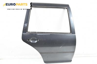 Врата за Volkswagen Golf IV Variant (05.1999 - 06.2006), 4+1 вр., комби, позиция: задна, дясна