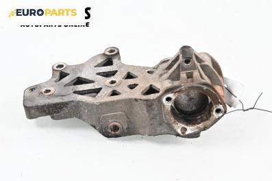 Лапа двигател за Fiat Stilo Multi Wagon (01.2003 - 08.2008) 1.9 D Multijet, 120 к.с.