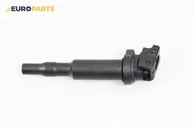 Запалителна бобина за Peugeot 207 Hatchback (02.2006 - 12.2015) 1.4 16V, 95 к.с.