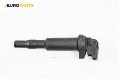 Запалителна бобина за Peugeot 207 Hatchback (02.2006 - 12.2015) 1.4 16V, 95 к.с.