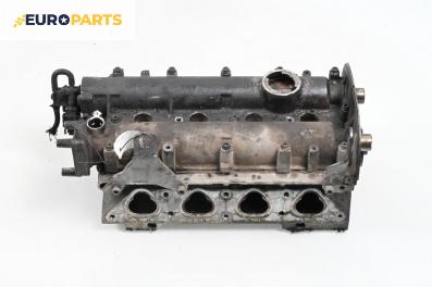 Глава за Volkswagen Golf IV Variant (05.1999 - 06.2006) 1.4 16V, 75 к.с.